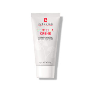 Centella Cream - Soothing Moisturizer 50 ml | Erborian